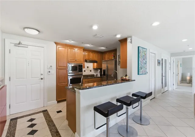 5th image of 700 N Osceola Ave, Clearwater, FL 33755