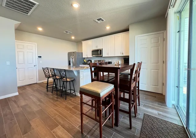 Photo 2 of Single family home for sale at 520 Whistling Duck Trl, Saint Cloud, FL 34771 | MLS# O6395015 | Listing updated on 2026-09-29