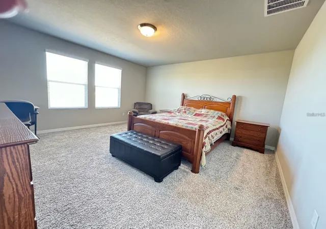 Photo 3 of Single family home for sale at 520 Whistling Duck Trl, Saint Cloud, FL 34771 | MLS# O6395015 | Listing updated on 2026-09-29