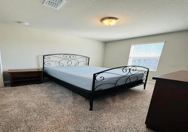 Photo 3 of Single family home for sale at 520 Whistling Duck Trl, Saint Cloud, FL 34771 | MLS# O6395015 | Listing updated on 2026-09-29