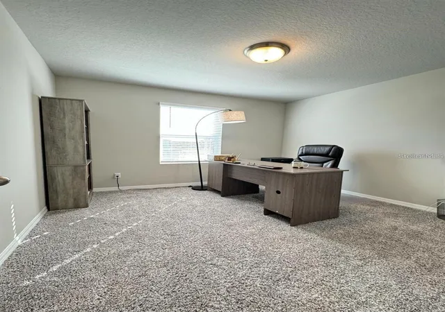 Photo 4 of Single family home for sale at 520 Whistling Duck Trl, Saint Cloud, FL 34771 | MLS# O6395015 | Listing updated on 2026-09-29