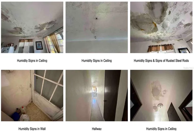 Homes for sale in Cabo Rojo, PR | Sr 101 Km 163 Angelo Zapata St, Llanos Costa Ward, Cabo Rojo, PR 00623 | MLS# PR9120311