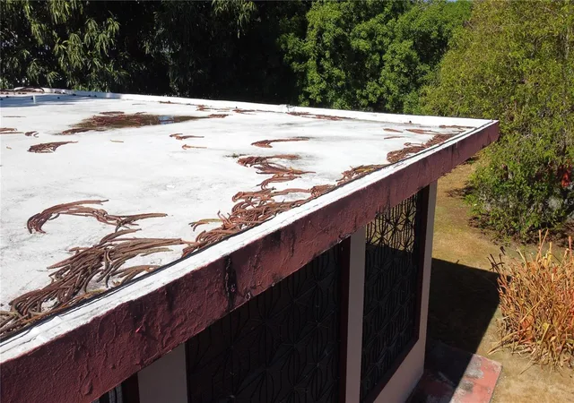 Homes for sale in Cabo Rojo, PR | Sr 101 Km 163 Angelo Zapata St, Llanos Costa Ward, Cabo Rojo, PR 00623 | MLS# PR9120311