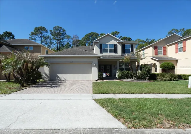 1st image of 10638 Arbor View Blvd, Orlando, FL 32825 | MLS# O6395016
