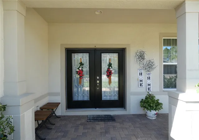 2nd image of 10638 Arbor View Blvd, Orlando, FL 32825 | MLS# O6395016