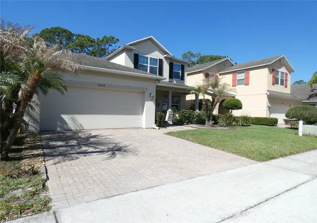 28th image of 10638 Arbor View Blvd, Orlando, FL 32825 | MLS# O6395016