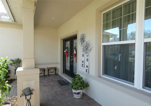 Photo 3 of Single family home for sale at 10638 Arbor View Blvd, Orlando, FL 32825 | MLS# O6395016 | Listing updated on 2026-08-25