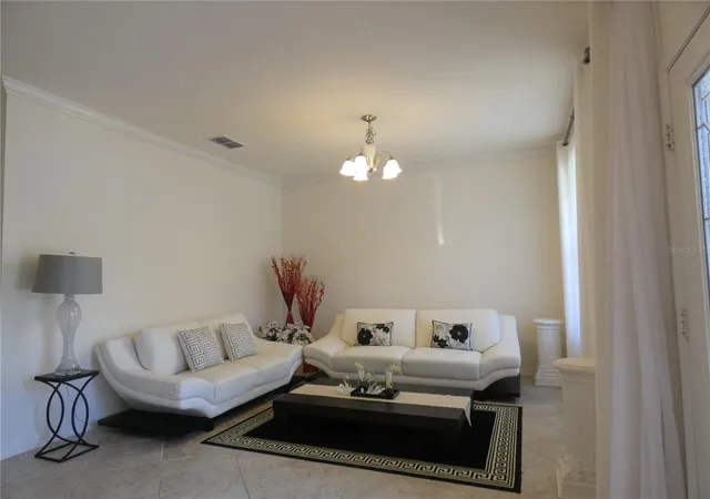 Photo 3 of Single family home for sale at 10638 Arbor View Blvd, Orlando, FL 32825 | MLS# O6395016 | Listing updated on 2026-08-25