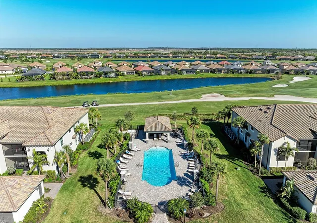 2nd image of 18114 Gawthrop Dr, BRADENTON, FL 34211