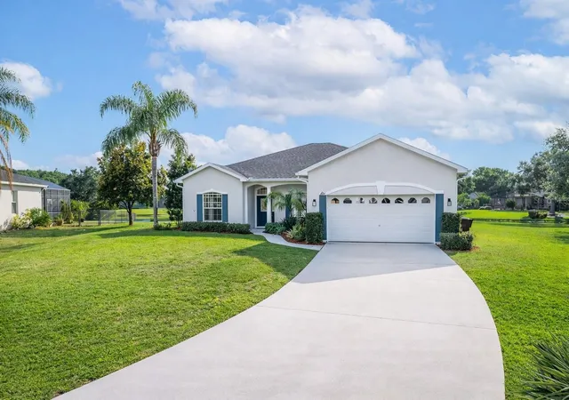 1st image of 6002 Renaissance Ct, Saint Cloud, FL 34772 | MLS# S5146842