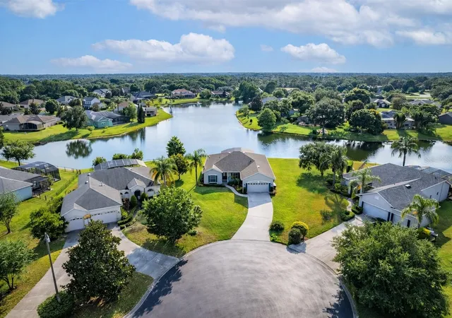 2nd image of 6002 Renaissance Ct, Saint Cloud, FL 34772 | MLS# S5146842