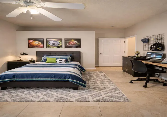 Photo 4 of Single family home for sale at 6002 Renaissance Ct, Saint Cloud, FL 34772 | MLS# S5146842 | Listing updated on 2026-08-11