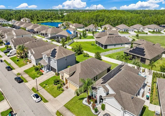 Photo 2 of Single family home for sale at 12216 Prairie Plantation Way, Orlando, FL 32824 | MLS# O6395022 | Listing updated on 2026-09-21
