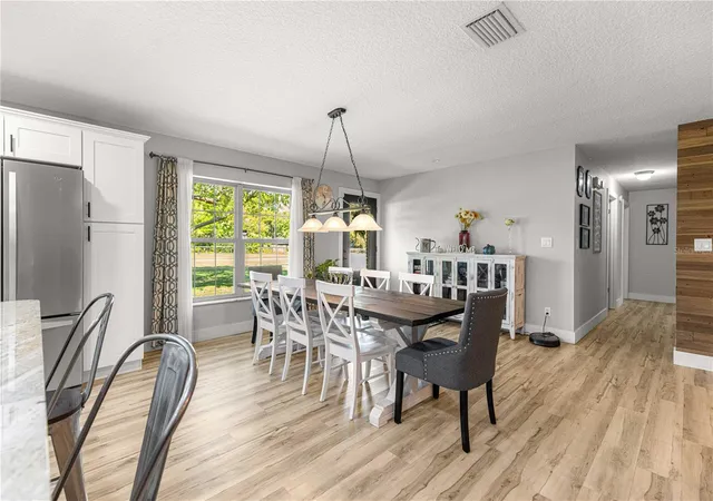 Photo 4 of Single family home for sale at 2940 NE 49th Street, Ocala, FL 34479 | MLS# OM721844 | Listing updated on 2026-09-15