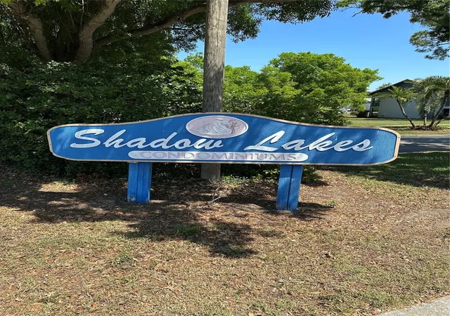 Homes for sale in Largo, FL | 11201 122nd Ave N #127, Largo, FL 33778 | MLS# TB8492310