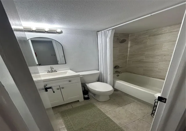 Homes for sale in Largo, FL | 11201 122nd Ave N #127, Largo, FL 33778 | MLS# TB8492310