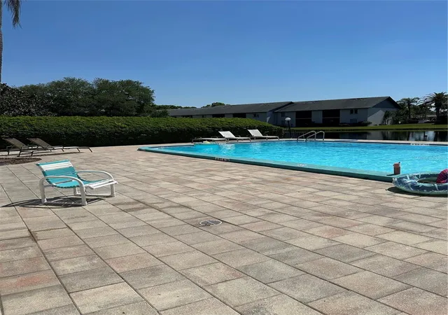 Homes for sale in Largo, FL | 11201 122Nd Ave N #127, Largo, FL 33778 | MLS# TB8492310