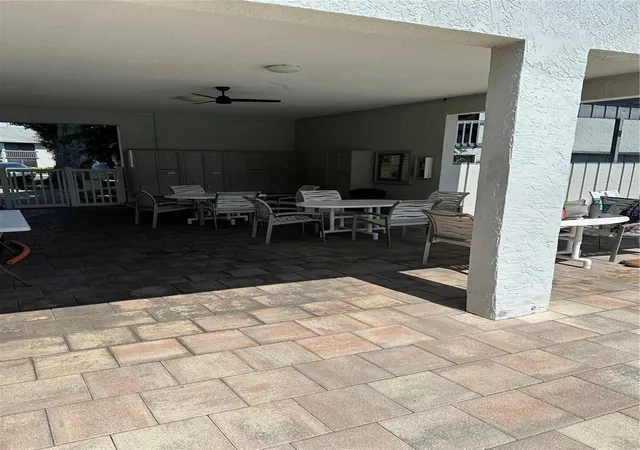 Homes for sale in Largo, FL | 11201 122Nd Ave N #127, Largo, FL 33778 | MLS# TB8492310