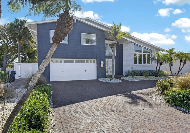 4th image of 931 Gulf Blvd, Belleair Beach, FL 33786 | MLS# TB8492323