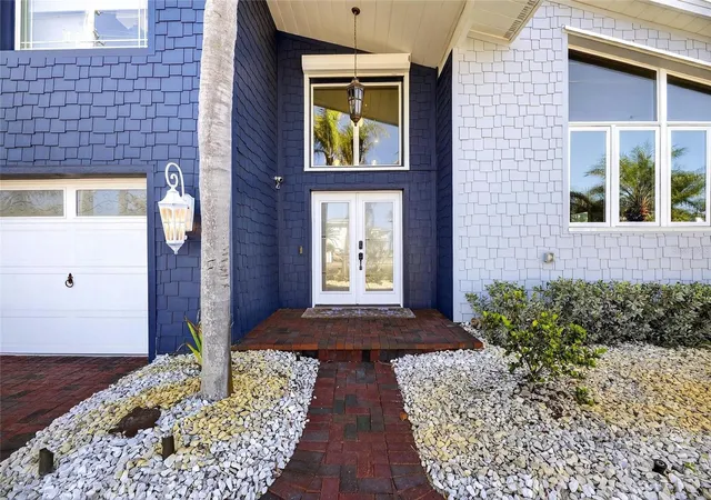 5th image of 931 Gulf Blvd, Belleair Beach, FL 33786 | MLS# TB8492323