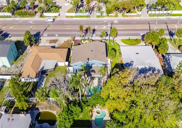 98th image of 931 Gulf Blvd, Belleair Beach, FL 33786 | MLS# TB8492323