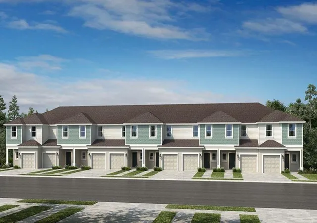 Homes for sale in Nokomis, FL | 5805 Biscotti St, Nokomis, FL 34275 | MLS# A4688195