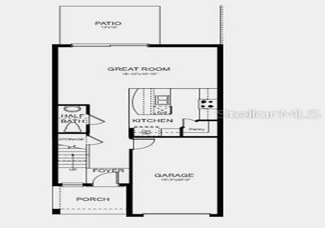 Homes for sale in Nokomis, FL | 5805 Biscotti St, Nokomis, FL 34275 | MLS# A4688195