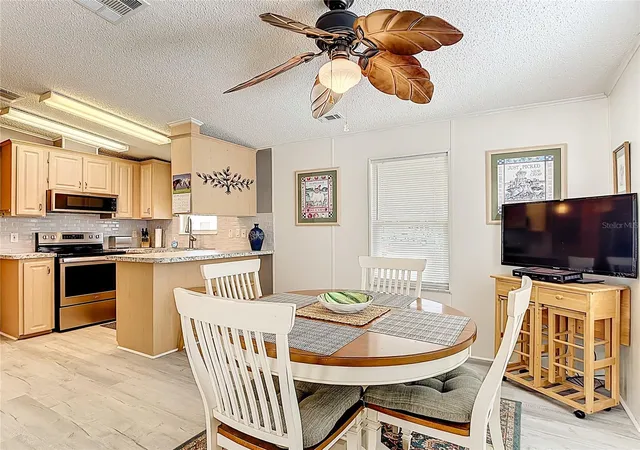 Homes for sale in Clermont, FL | 9000 Us Hwy 192 # 545, Clermont, FL 34714 | MLS# S5146849