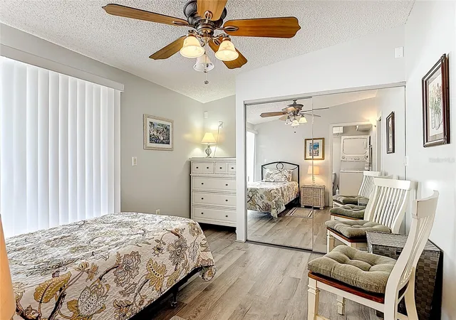 Homes for sale in Clermont, FL | 9000 Us Hwy 192 # 545, Clermont, FL 34714 | MLS# S5146849