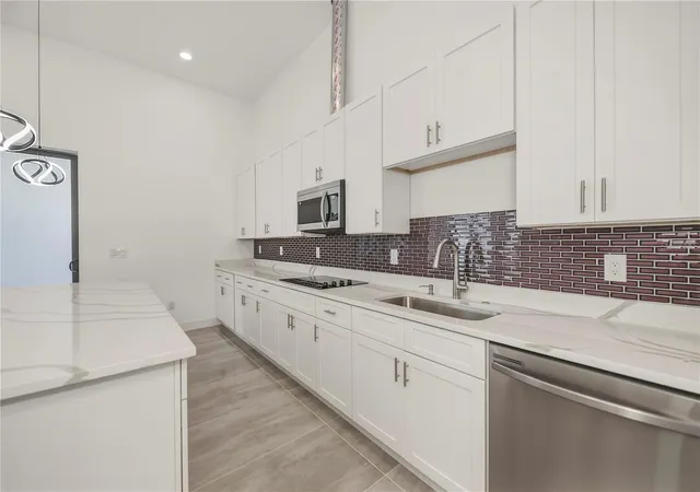 4th image of 10165 & 10157 Kingsville Dr, Port Charlotte, FL 33981 | MLS# C7524145