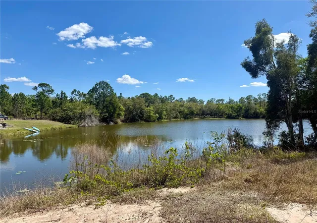 Photo 1 of Land for sale at 13212 & 13206 Maryland Ave, Punta Gorda, FL 33955 | MLS# C7524146 | Listing updated on 2026-07-28