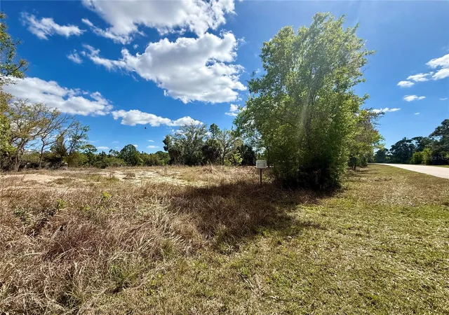 Photo 3 of Land for sale at 13212 & 13206 Maryland Ave, Punta Gorda, FL 33955 | MLS# C7524146 | Listing updated on 2026-07-28