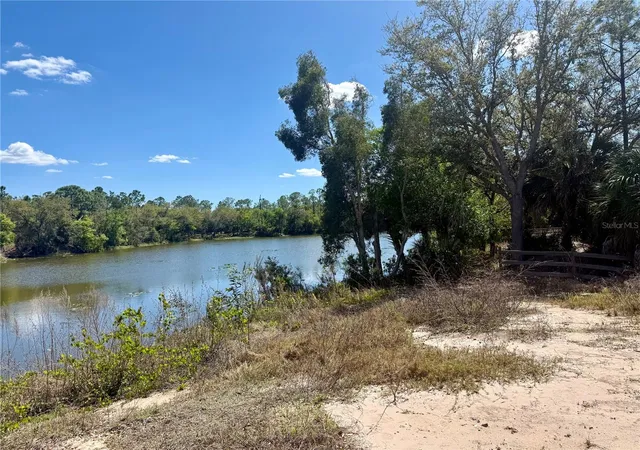Photo 3 of Land for sale at 13212 & 13206 Maryland Ave, Punta Gorda, FL 33955 | MLS# C7524146 | Listing updated on 2026-07-28