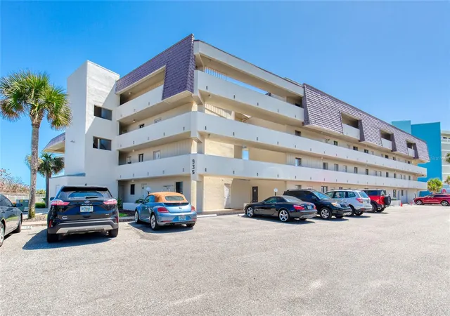 1st image of 935 Ocean Shore Blvd #2170, Ormond Beach, FL 32176 | MLS# V4948234