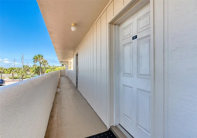 2nd image of 935 Ocean Shore Blvd #2170, Ormond Beach, FL 32176 | MLS# V4948234
