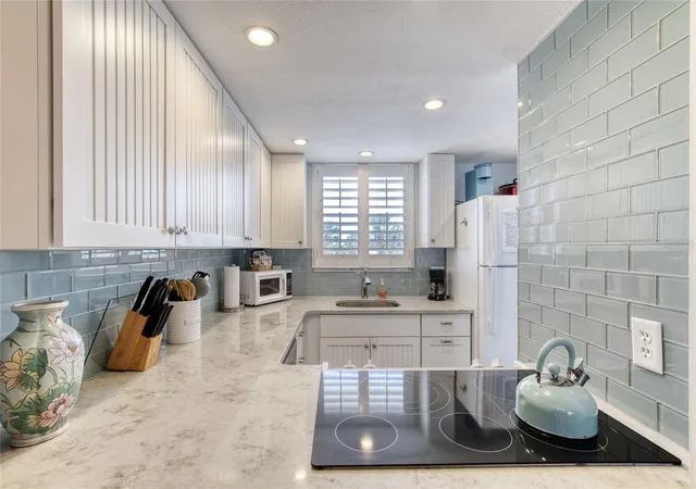 4th image of 935 Ocean Shore Blvd #2170, Ormond Beach, FL 32176 | MLS# V4948234