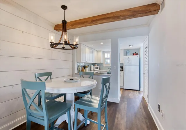 5th image of 935 Ocean Shore Blvd #2170, Ormond Beach, FL 32176 | MLS# V4948234