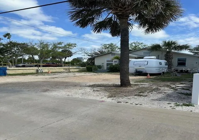 1st image of 12620 Lagoon Ln, Treasure Island, FL 33706 | MLS# TB8492350