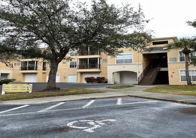Photo 1 of Condo for sale at 5125 Palm Springs Blvd #11203, Tampa, FL 33647 | MLS# A4688207 | Listing updated on 2026-09-29