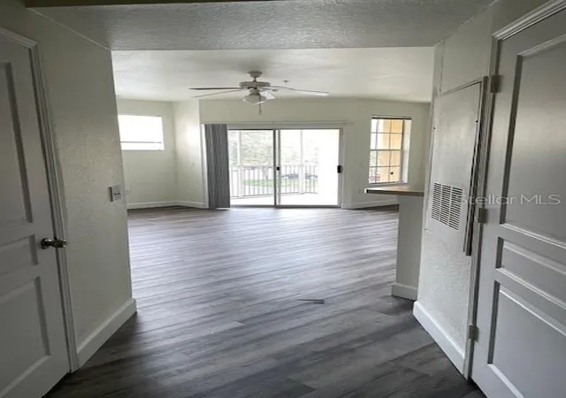 Photo 2 of Condo for sale at 5125 Palm Springs Blvd #11203, Tampa, FL 33647 | MLS# A4688207 | Listing updated on 2026-09-29