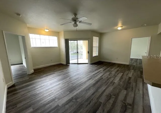 Photo 3 of Condo for sale at 5125 Palm Springs Blvd #11203, Tampa, FL 33647 | MLS# A4688207 | Listing updated on 2026-09-29