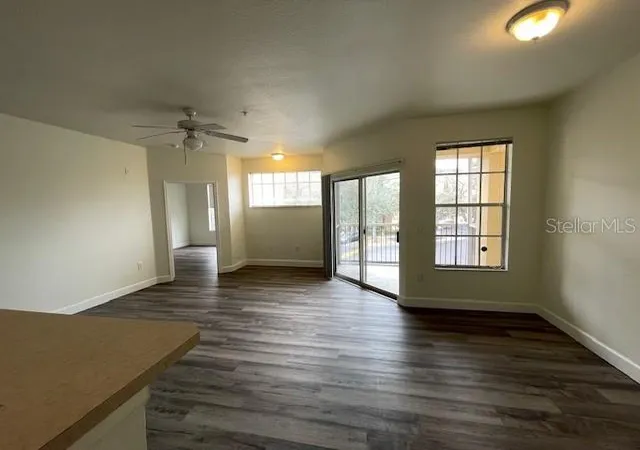 Photo 3 of Condo for sale at 5125 Palm Springs Blvd #11203, Tampa, FL 33647 | MLS# A4688207 | Listing updated on 2026-09-29