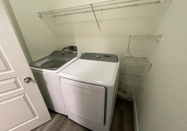 Photo 4 of Condo for sale at 5125 Palm Springs Blvd #11203, Tampa, FL 33647 | MLS# A4688207 | Listing updated on 2026-09-29