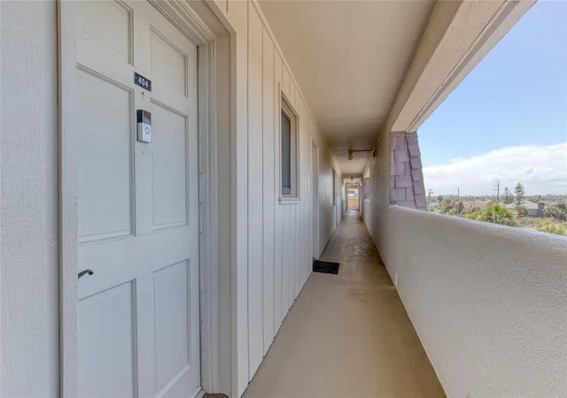 2nd image of 935 Ocean Shore Blvd, ORMOND BEACH, FL 32176