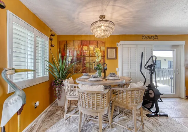 5th image of 935 Ocean Shore Blvd, ORMOND BEACH, FL 32176