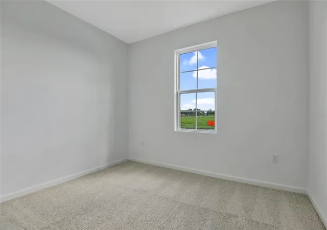 Photo 3 of Single family home for sale at 5347 Mickey Ave, Lake Wales, FL | MLS# S5146851 | Listing updated on 2026-10-07
