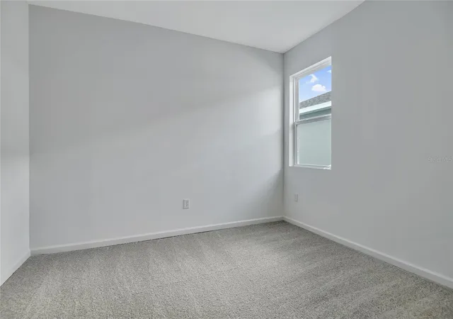 Photo 4 of Single family home for sale at 5347 Mickey Ave, Lake Wales, FL | MLS# S5146851 | Listing updated on 2026-10-07
