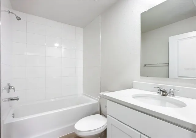 Listing Photo 2 - Condo for sale in building located at 38 Slumber Mdw Trl, PALM COAST, FL 32164 - Unit #