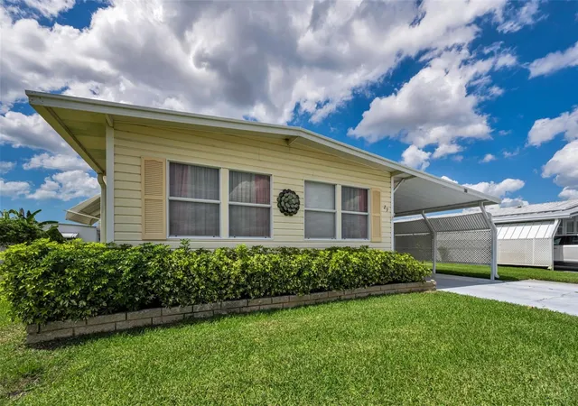 1st image of 29 Concord Ln #11, Palm Harbor, FL 34684 | MLS# TB8492359
