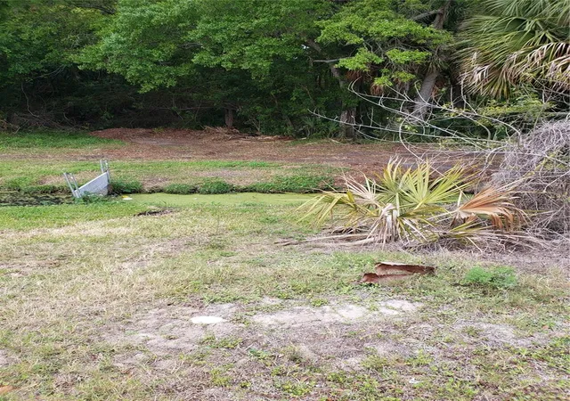 1st image of Grosse Ave, Tarpon Springs, FL 34689 | MLS# TB8492360